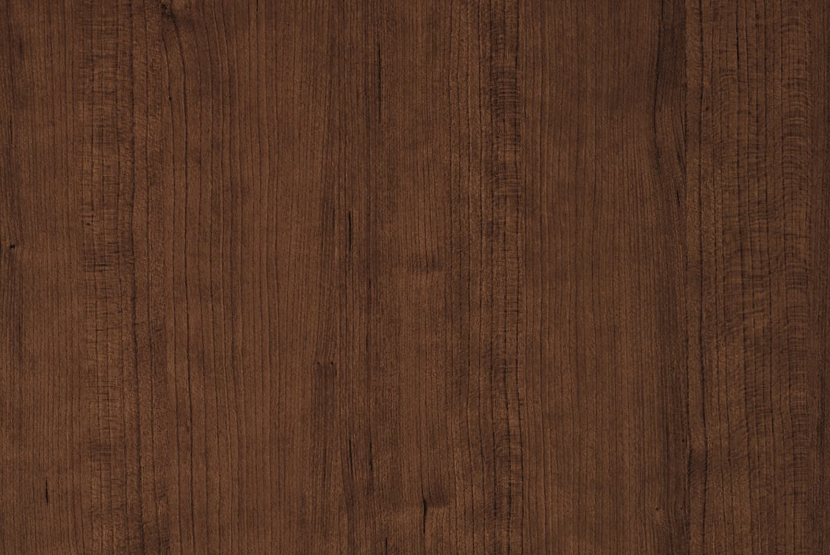 Dark Oak