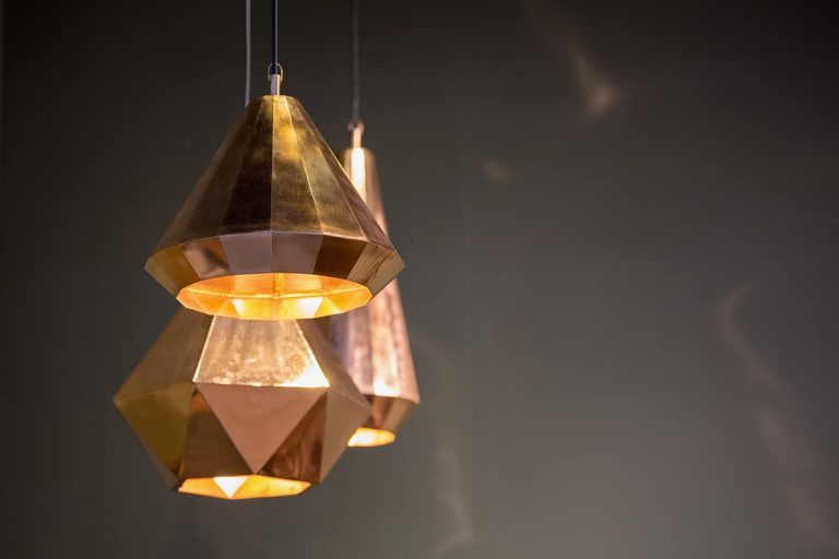 Brass vs. Gold Which is Better? Homenish