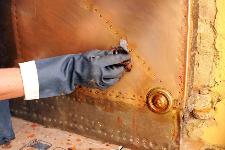 Brass vs. Gold Which is Better? Homenish