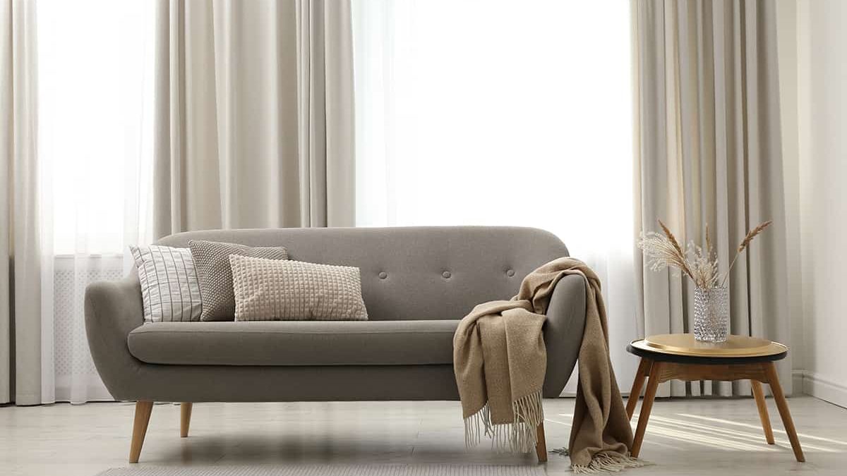 grey sofa cushion ideas
