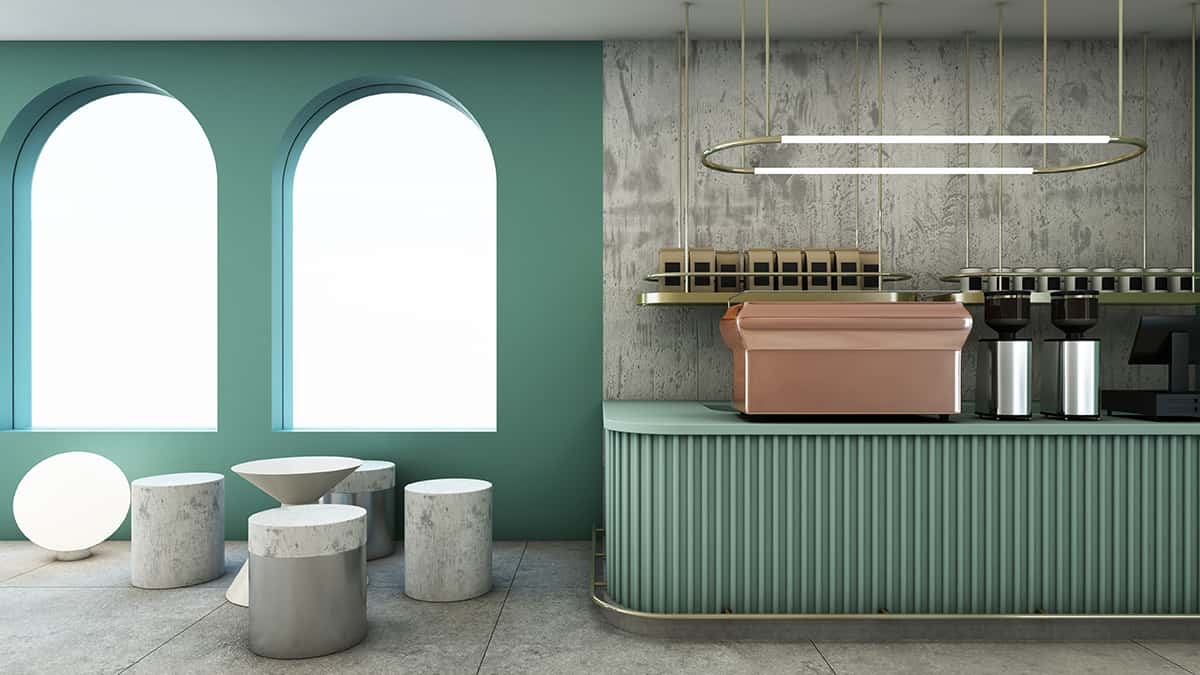 Colors that Go Well with Copper (Color Scheme Guide) Homenish