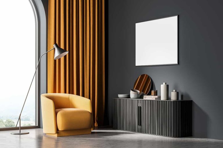 9 Great Colors that Go with Apricot (with Pictures) Homenish