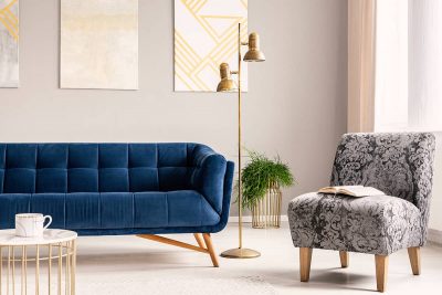 10 Excellent Colors that Go with Navy (with Pictures) - Homenish