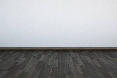 14 Hardwood Floor and Wall Color Combinations for a Cohesive Design