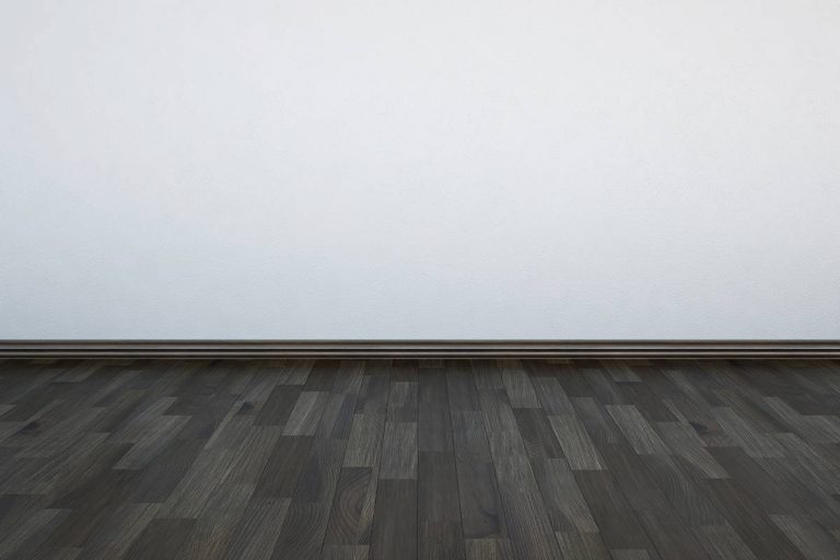 14 Hardwood Floor and Wall Color Combinations for a Cohesive Design