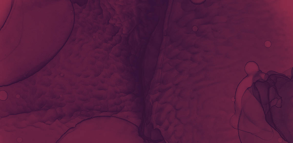 The Meaning of Merlot
