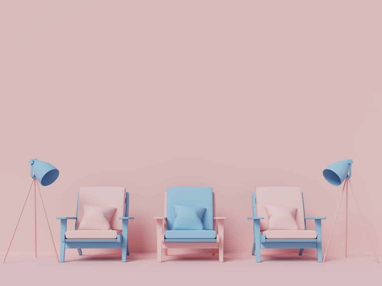 11 Colors that Go Well with Light Blue (with Pictures) Homenish