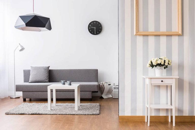 11 Functional Small Bungalow Living Room Ideas