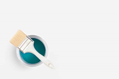 13 Best Aqua Paint Colors For Your Home