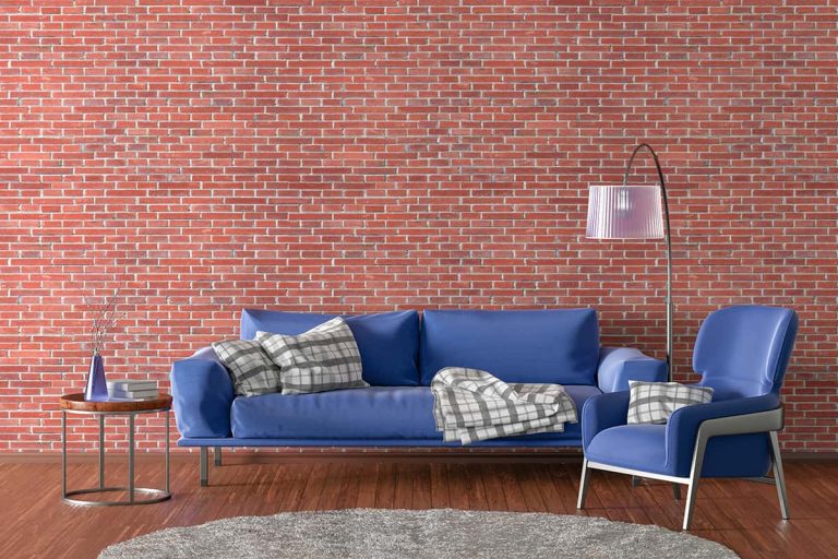 What Color Carpet Goes with Beige Walls (7 Best Options) Homenish