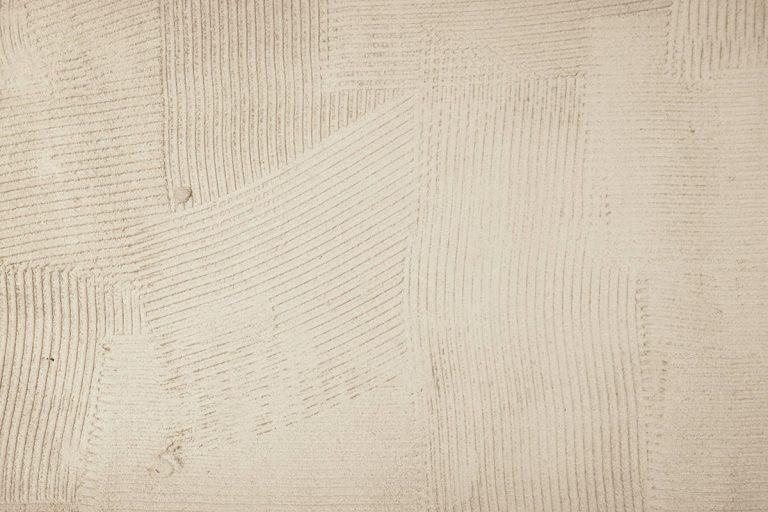 Smooth Vs. Textured Walls What Are the Differences? Homenish