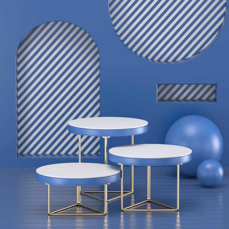 9 Colors that Pair Well with Royal Blue Homenish