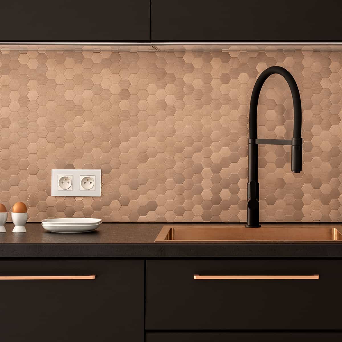 Phase out tiles