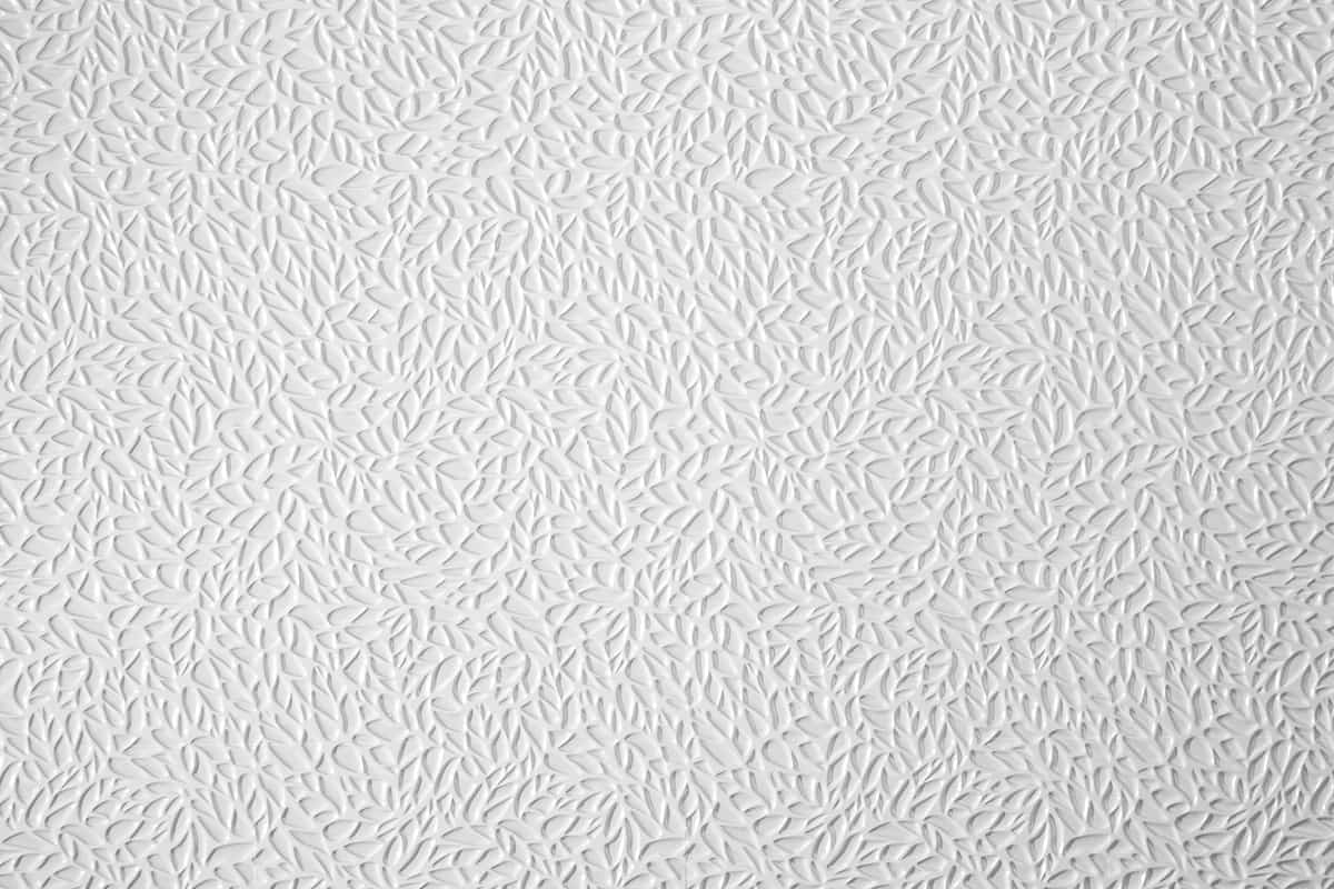 Textured Wallpaper