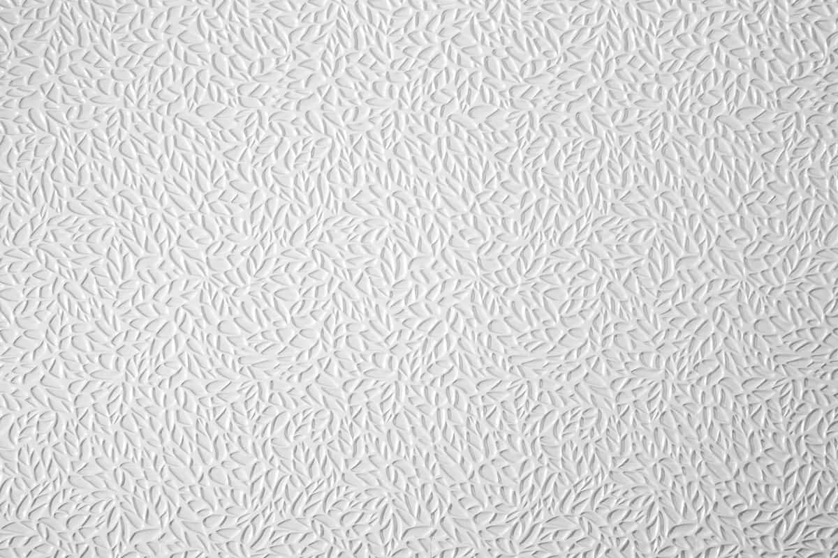 Textured Wallpaper