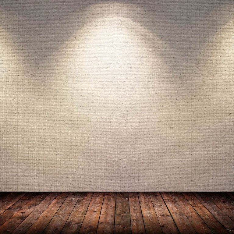 Smooth Vs. Textured Walls What Are the Differences? Homenish