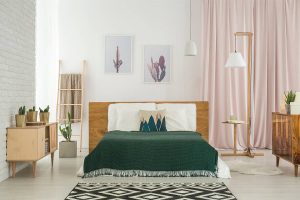 10 Colors that Go Well with Forest Green (with Pictures) - Homenish