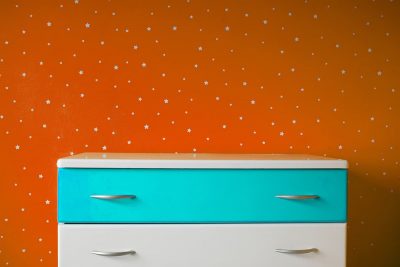 8 Excellent Colors that Go with Rust (Photos Inc.)