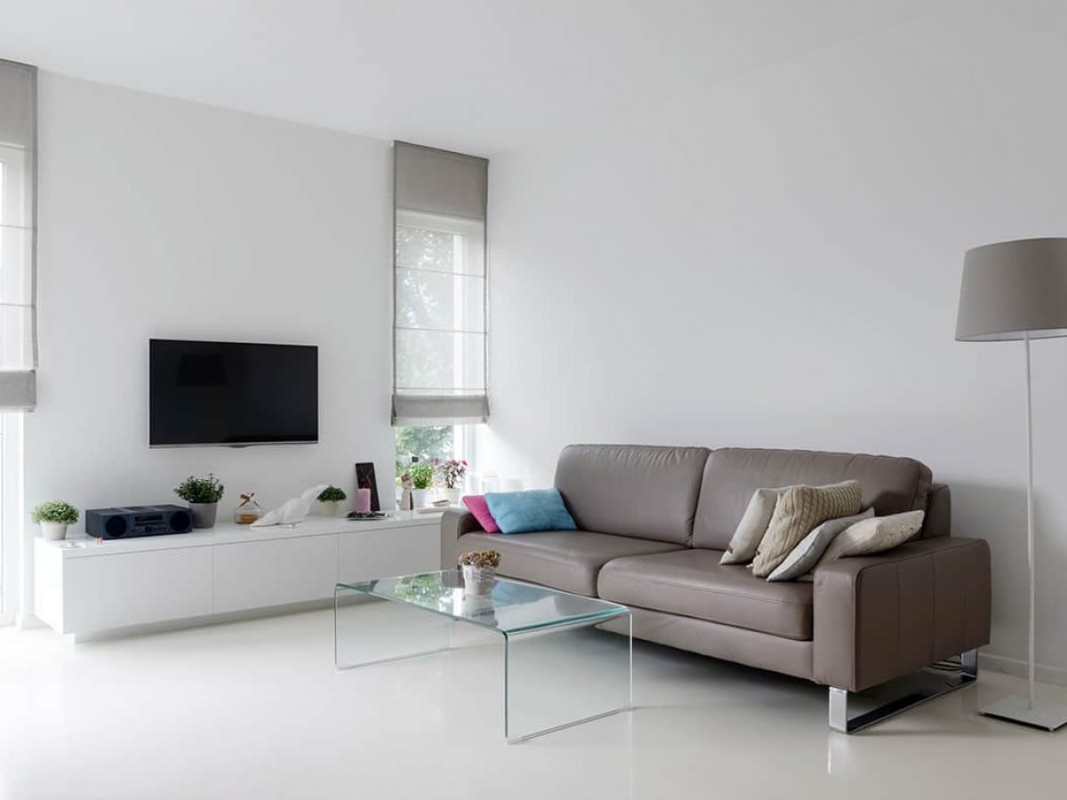 9 Best Colors that Go with Taupe (with Pictures) - Homenish