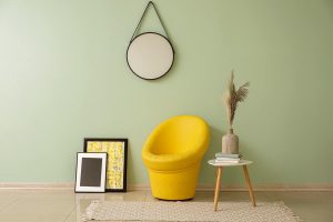 What Colors Go with Sage Green? - Homenish