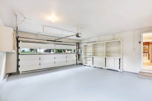 How to Insulate for Garage Ceiling