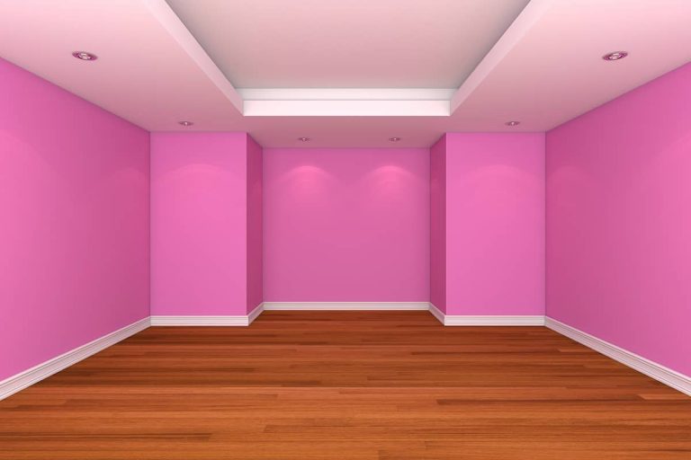 7 Complementing Wall And Ceiling Color Combinations Homenish