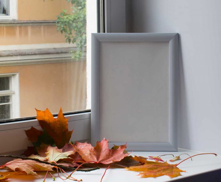 How to Fill Empty Space in the Bedroom (14 Effective Ways) Homenish