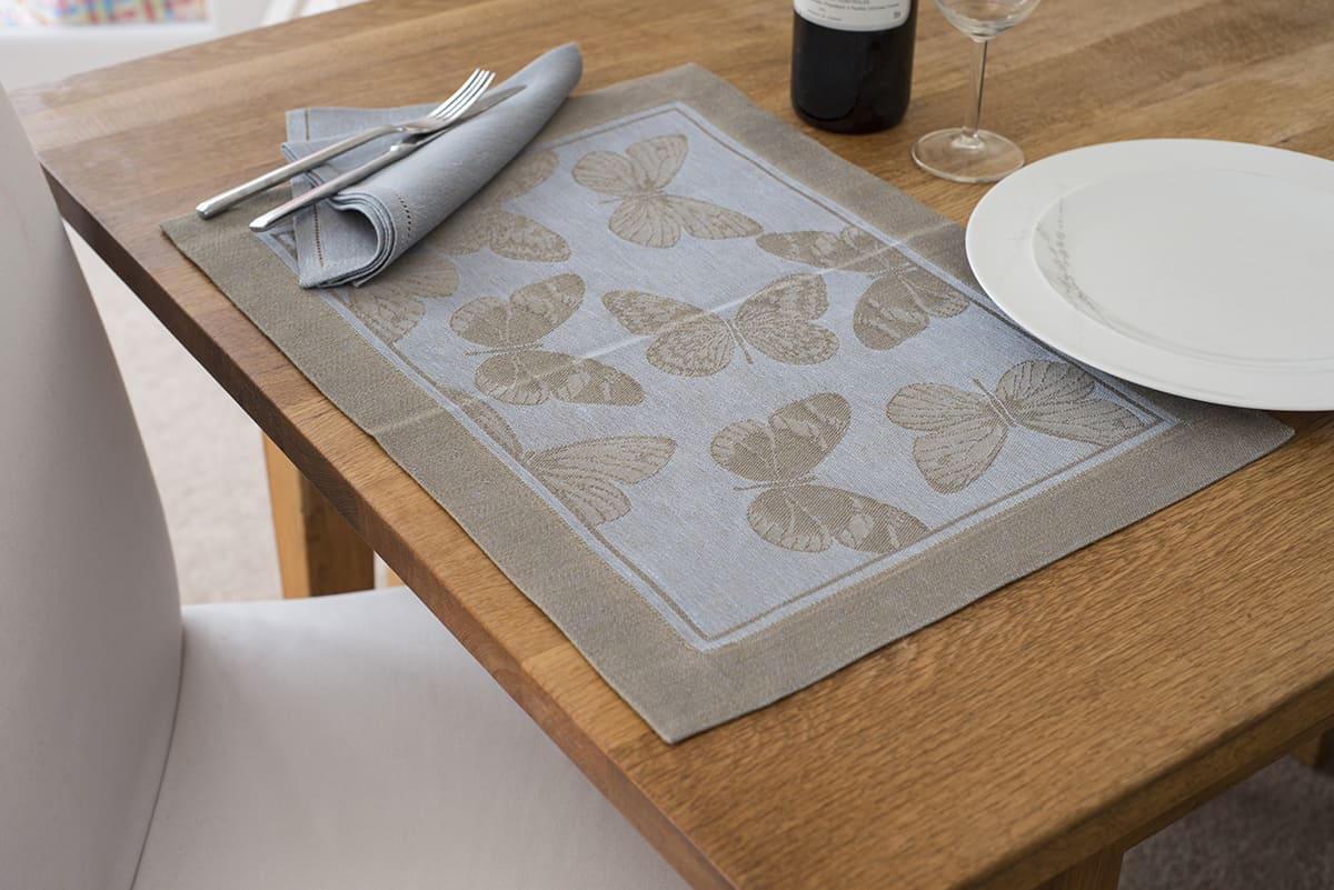 Placemats