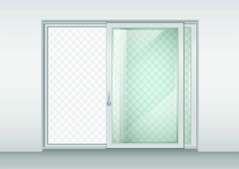 Standard Sliding Door Sizes (Drawings Inc.) Homenish