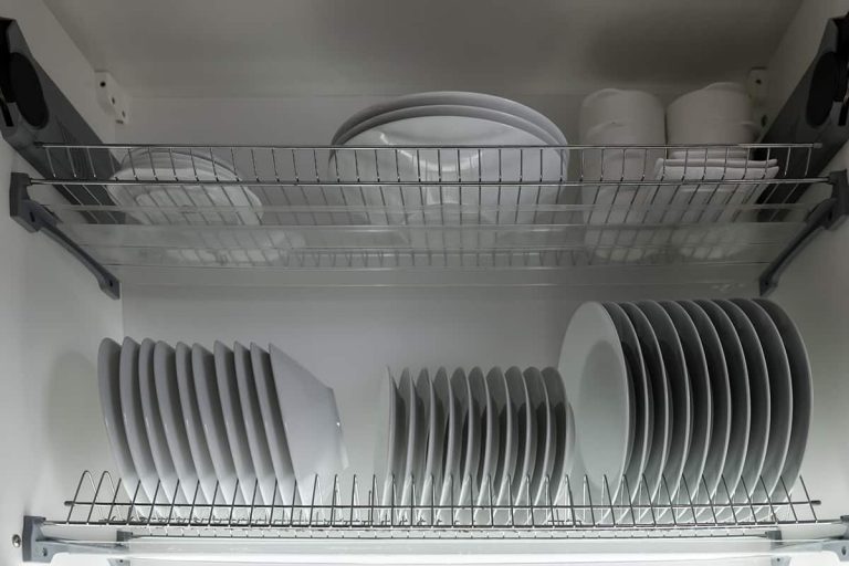 Guide to Dinner Plate Sizes (with Drawings) Homenish