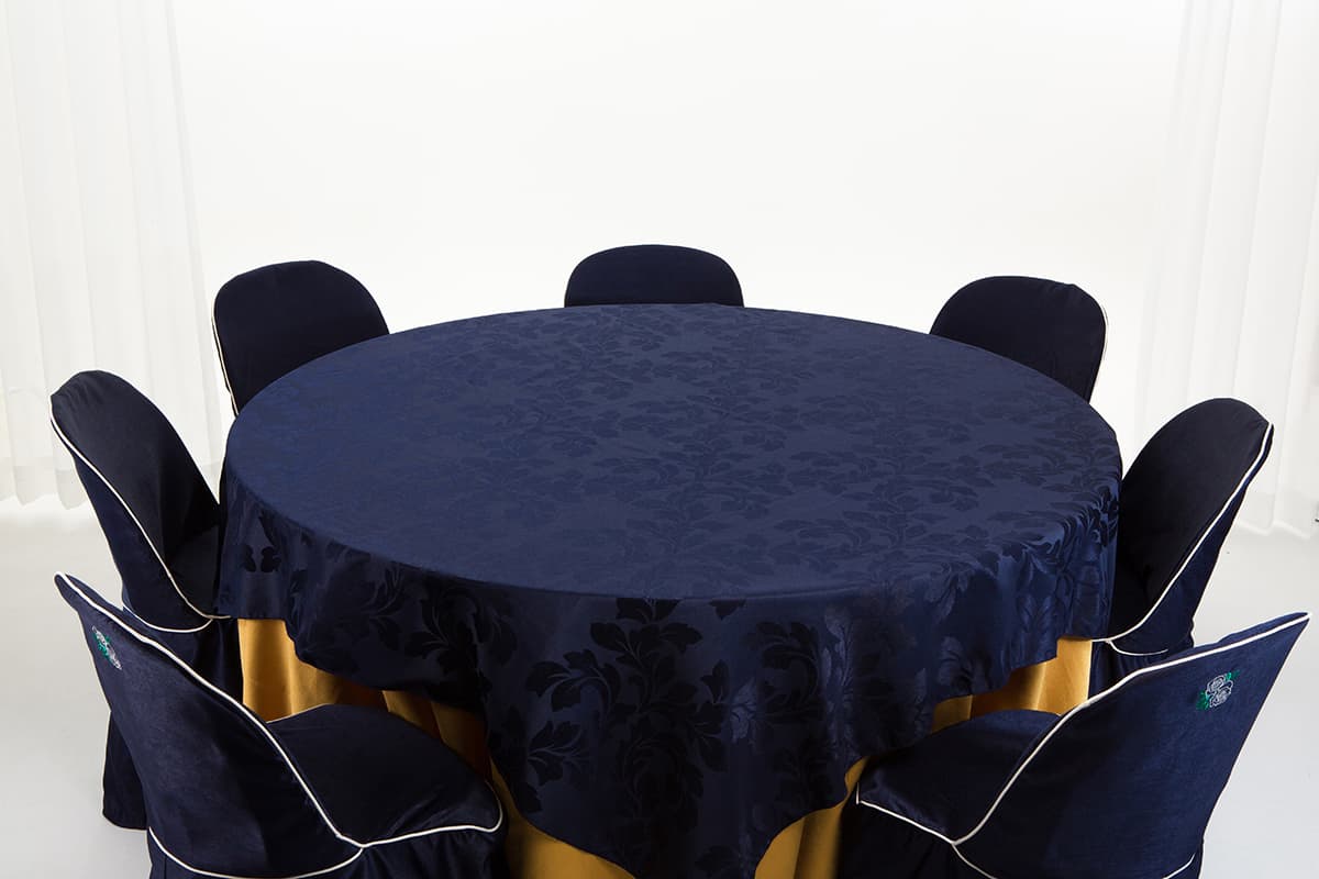 Tablecloth