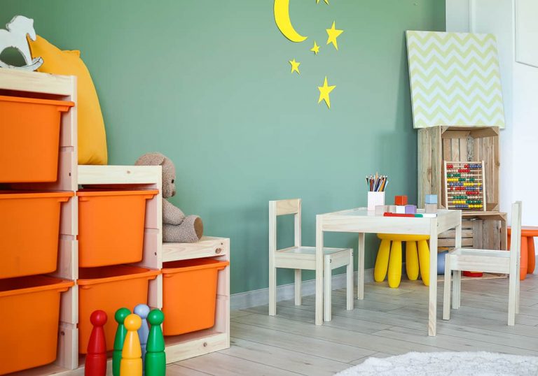 7 Great Colors that Go Well with Seafoam Green Homenish