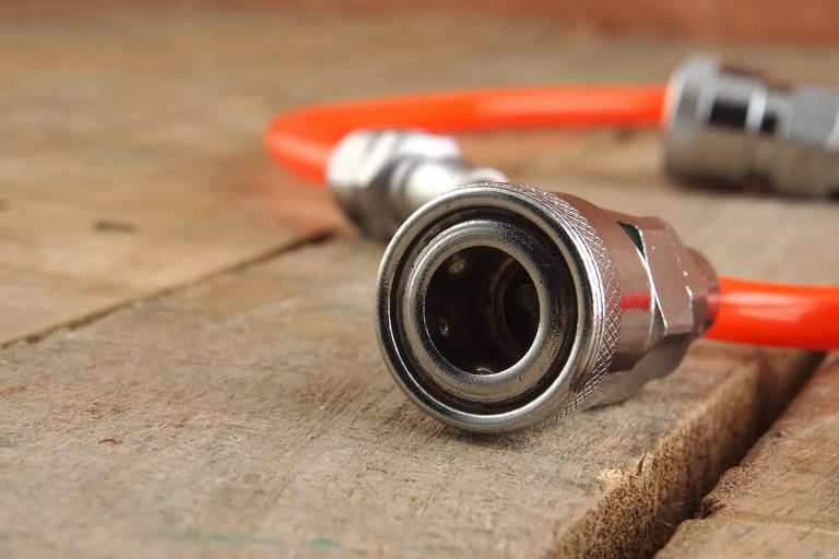 Standard Hose Fitting Sizes (with Drawing) Homenish