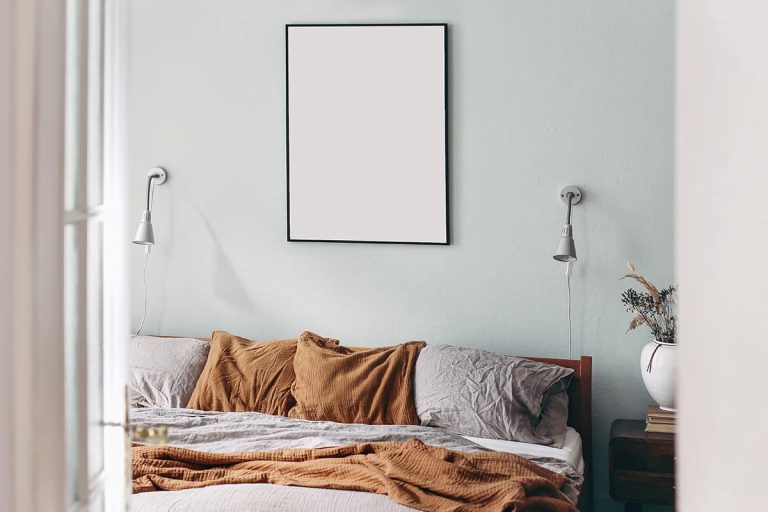 What Colors Go with Sage Green? Homenish