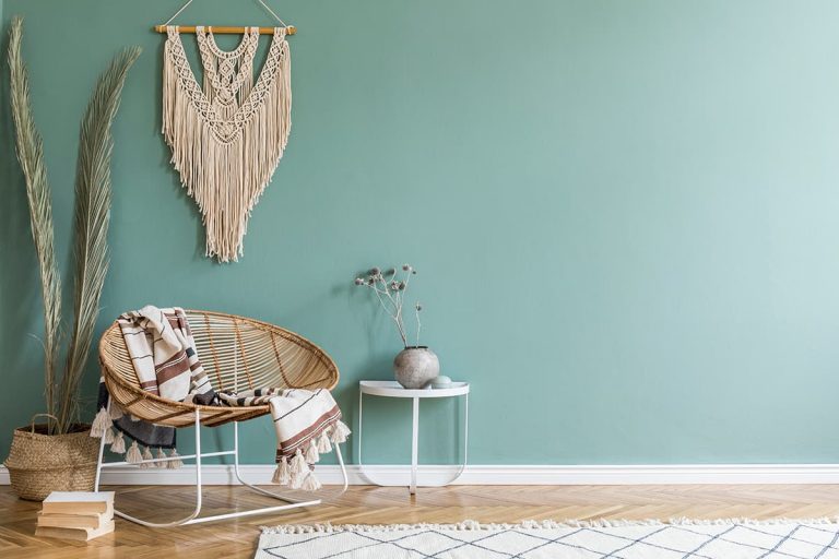 6 Captivating Colors that Go with Jade Green - Homenish