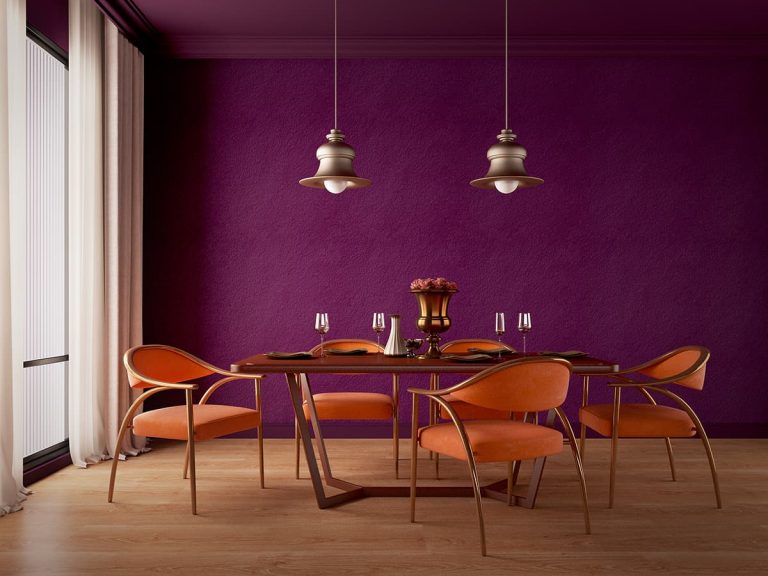 11 Fantastic Colors that Go with Burnt Orange (with Pictures) Homenish