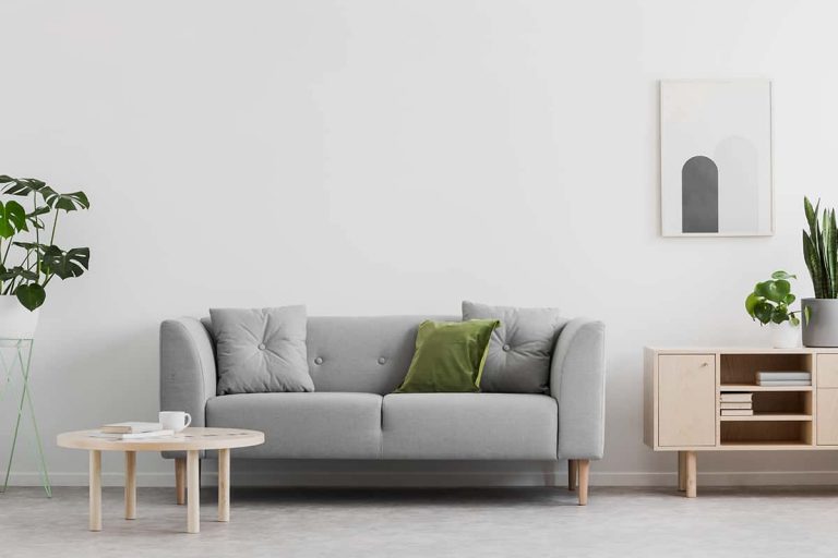 7 Great Colors That Go With Moss Green Photos Included Homenish