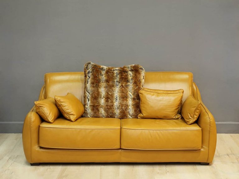 7 Great Colors that Go with Ochre (with Pictures) Homenish
