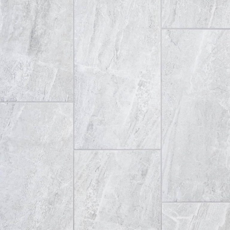 What Color Grout To Use With Gray Tile? Homenish