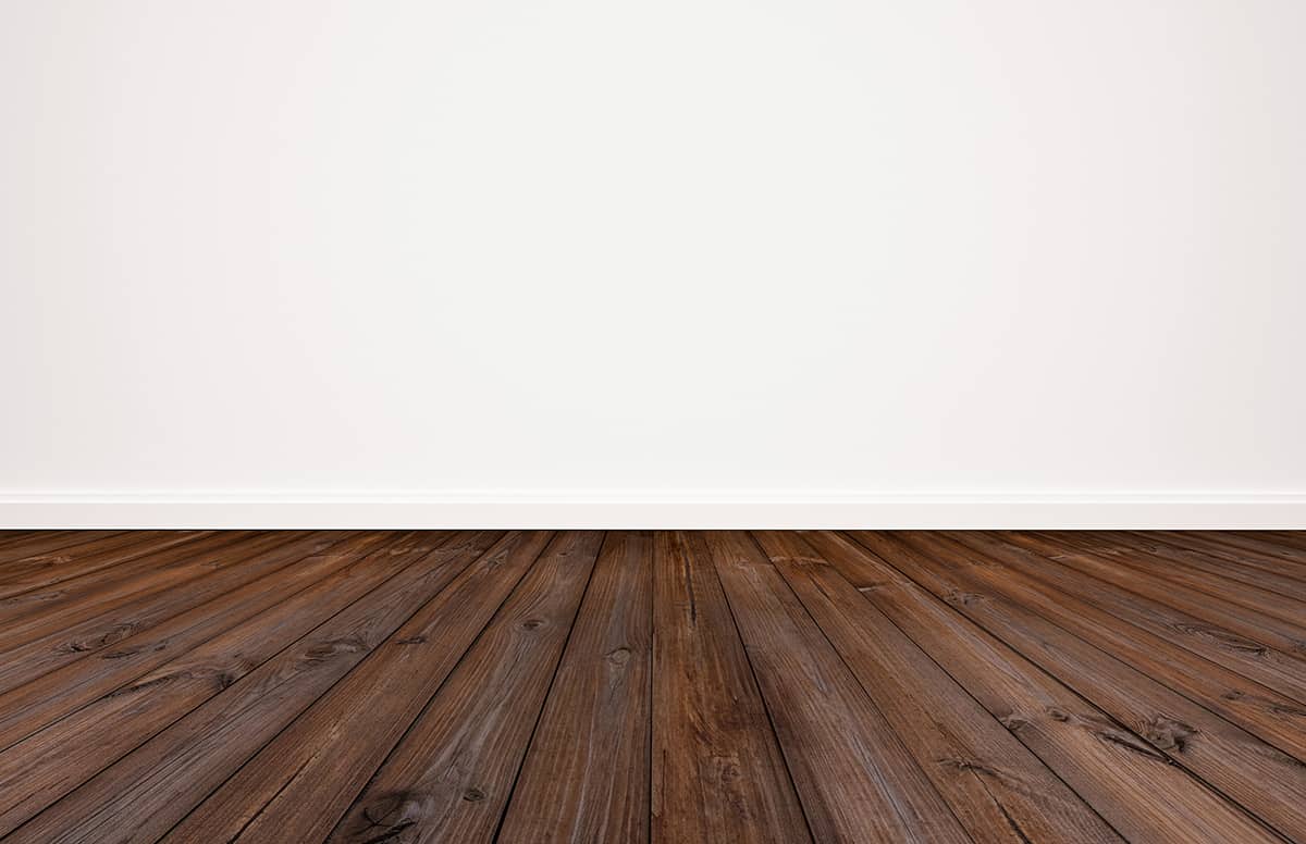 Maple brown floors