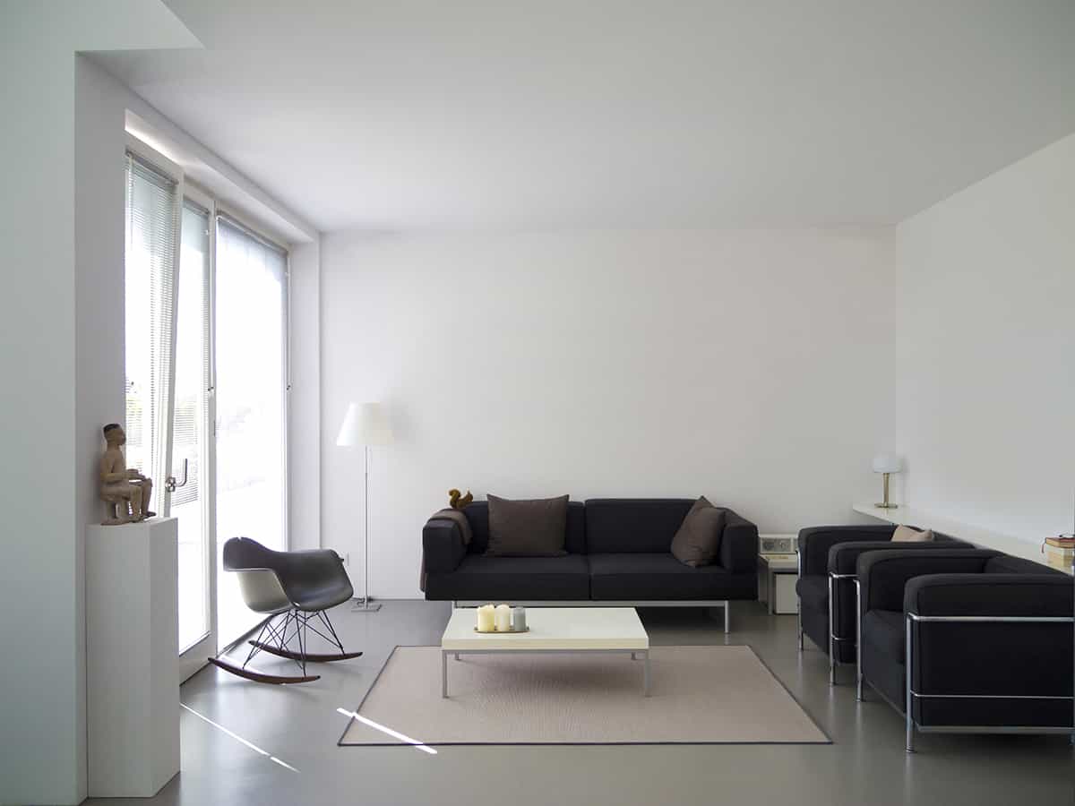 Matching Living Room Furniture