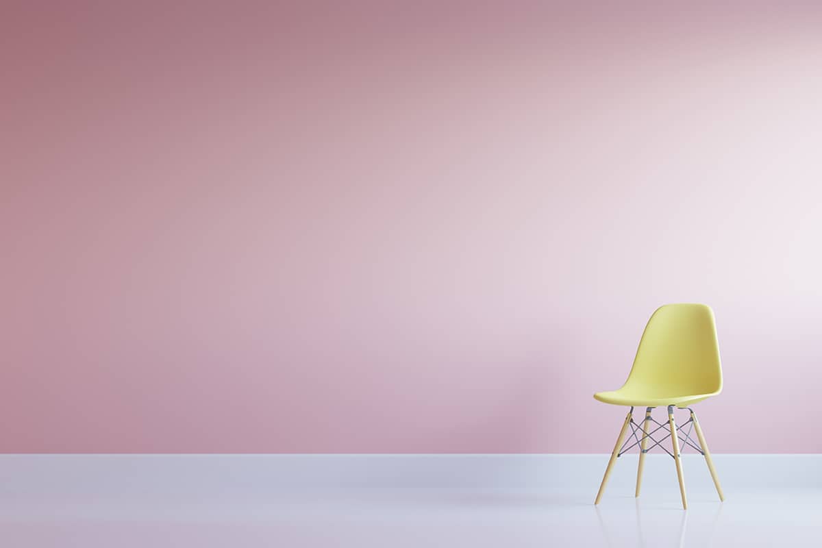 8 Great Colors that Go Well with Pastel Yellow (Photos Inc.) - Homenish