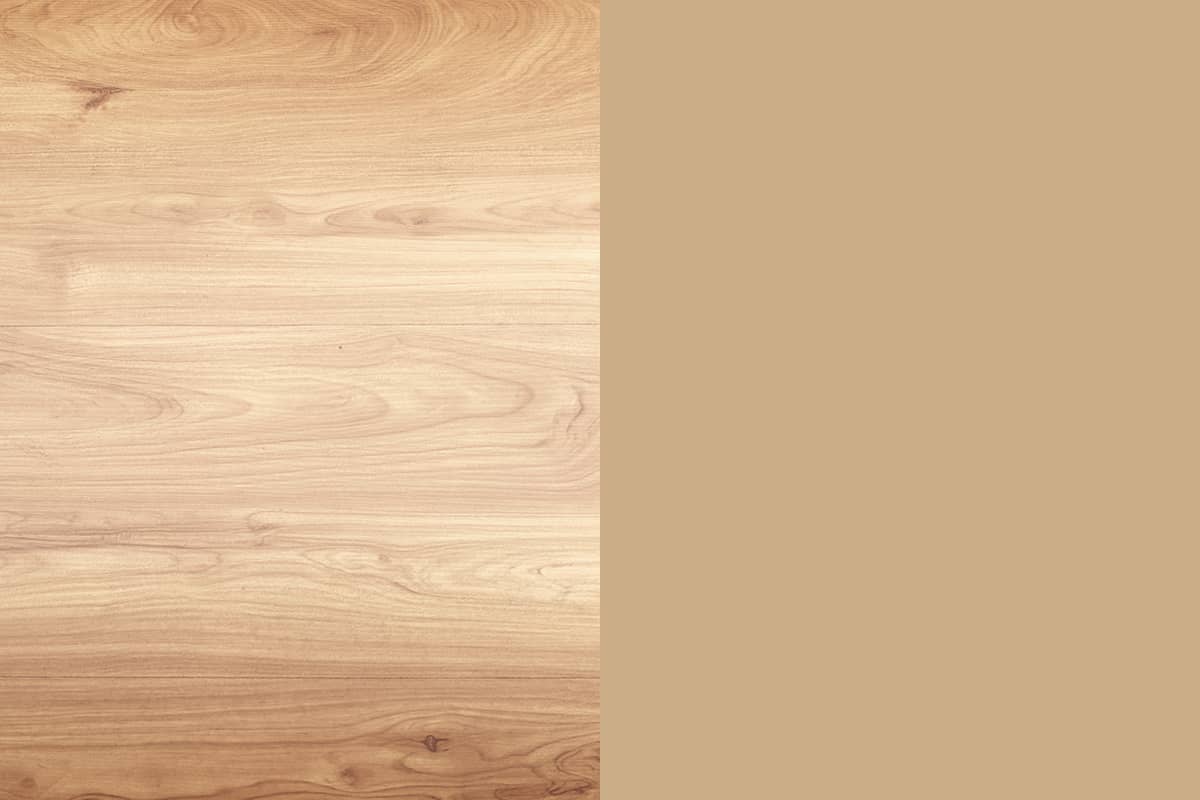 Tan