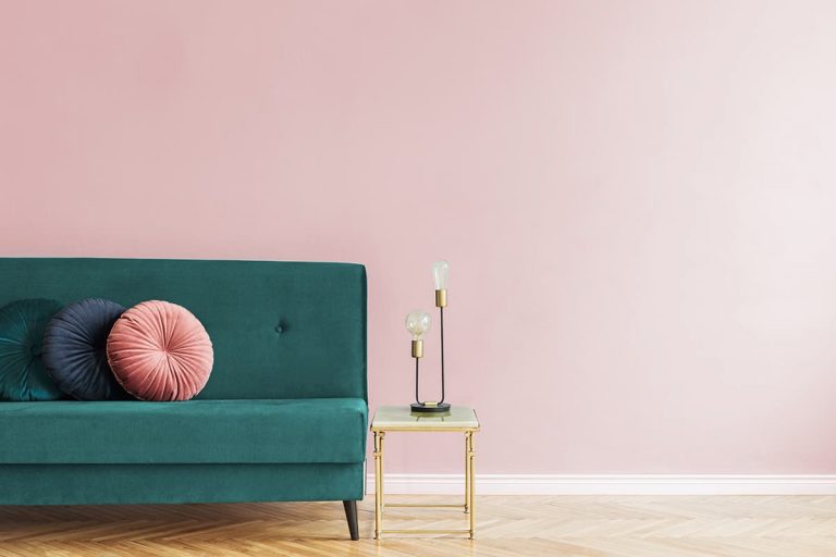 Colors that Go with Light Pink (6 Excellent Options) Homenish