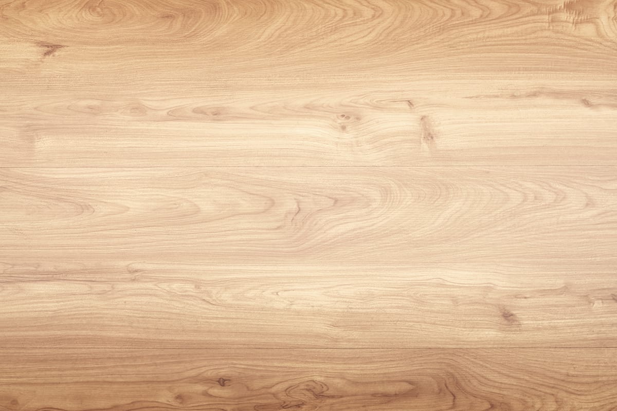 maple wood flooring