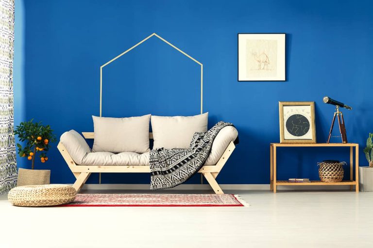 Colors that Go with Cobalt Blue (5 Awesome Combinations) Homenish