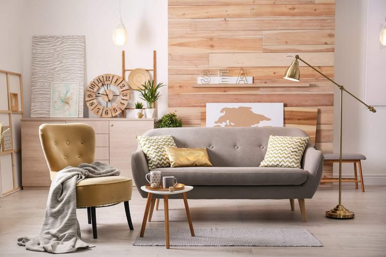 8 Colors that Go Greatly with Bronze (with Pictures) - Homenish