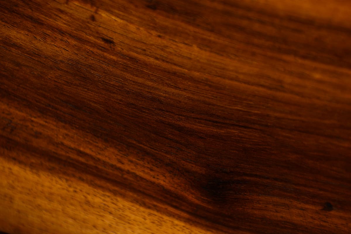 8 Different Types Of Teak Wood with Pictures Homenish