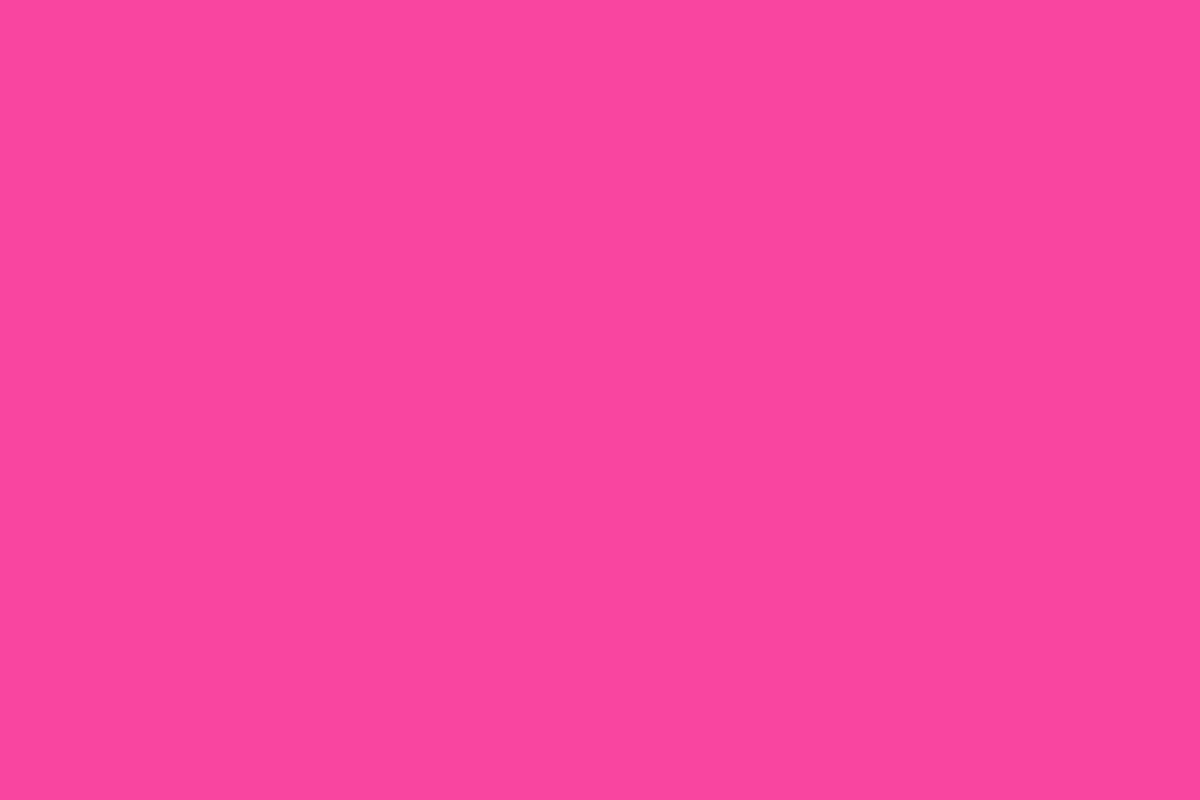 Barbie pink Azelea