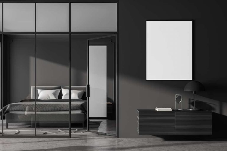 What Color Dresser Works with Gray Bed [9 Most Fitting Options] Homenish